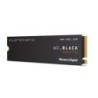 Disco SSD WD M.2 1TB SN770 NVMe