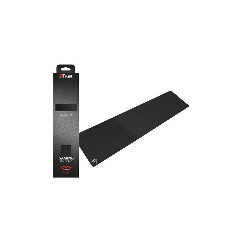 Mousepad Trust Xxl Gtx 758