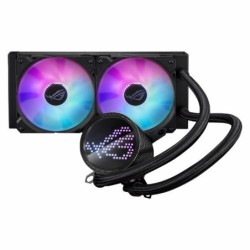 Water Cooler ASUS ROG RYUO III 240 ARGB
