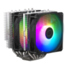 CPU Cooler CoolerMaster Hyper 620S