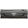 Memoria Patriot DDR4 8GB 3200MHz CL16 VIPER 4 STEEL PE000638