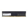 Memoria GSKILL VALUE SERIES DDR4 8 GB 2666