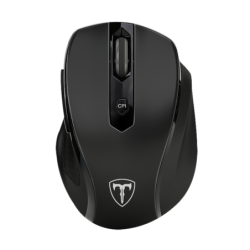 Mouse T-Dagger T-TGWM100 Corporal