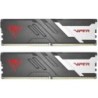 Memoria Patriot 16GB DDR5 5600MHz Viper Venom (2x8GB)