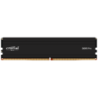 Memoria Crucial 24GB DDR5 5600MHz Pro