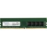 Memoria ADATA 8GB DDR4 2666MHz
