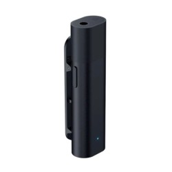 MICROFONO RAZER SEIREN BT