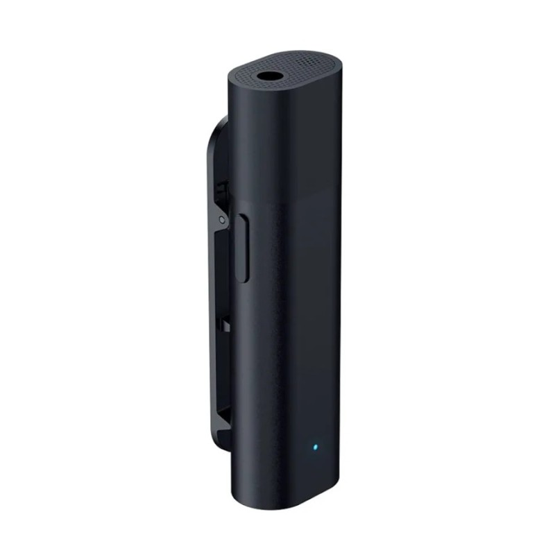 MICROFONO RAZER SEIREN BT