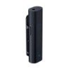 MICROFONO RAZER SEIREN BT