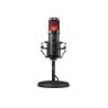 MICROFONO TRUST EXXO STREAMING GXT 256