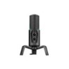 MICROFONO TRUST FYRU 4IN1 STREAMING MIC GXT258