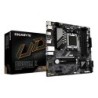 Motherboard Gigabyte (AM5) B650M K 1.1 DDR5
