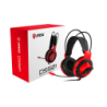 AURICULAR MSI DS501 GAMING
