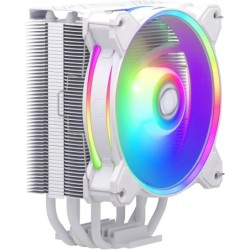 hyper 212 Halo White