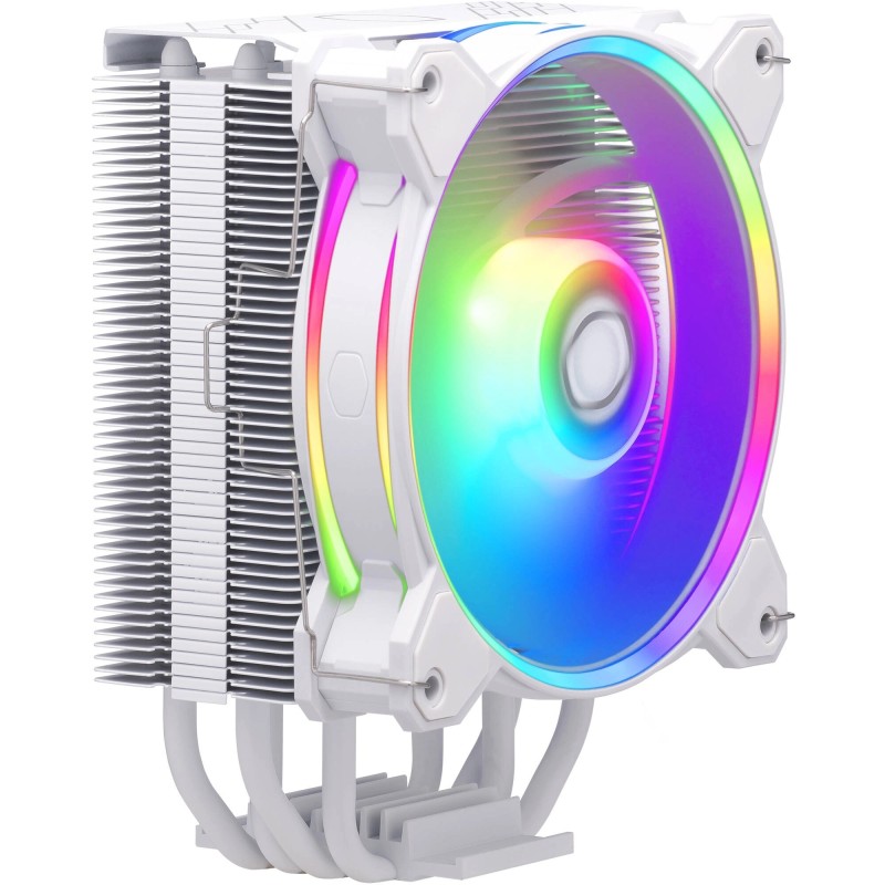hyper 212 Halo White