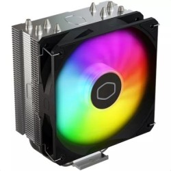 hyper 212 Spectrum v3