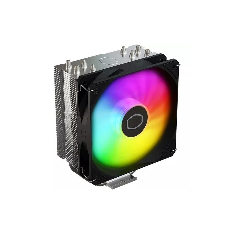 hyper 212 Spectrum v3