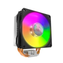 Hyper 212 Spectrum v2