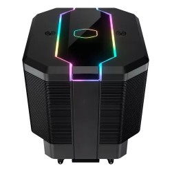 masterair ma620m