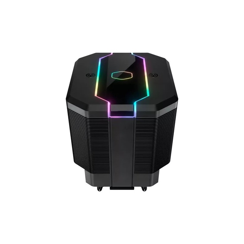 masterair ma620m