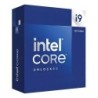 Procesador Intel Core i9 13900 Socket 1700