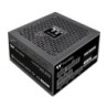 Fuente Thermaltake Toughpower GF A3 850W 80 Plus Gold Modular PCIe 5.0f