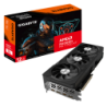 Placa de Video Gigabyte RX 7700 XT Gaming OC 12GB