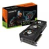 Placa de Video Gigabyte RTX 4070 Ti Super WF3 Max OC 16GB