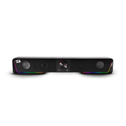 Parlante Barra Redragon Gs570 Darknet