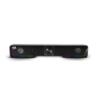 Parlante Barra Redragon Gs570 Darknet