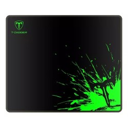 Pad para Mouse T-Dagger Lava M T-TMP200
