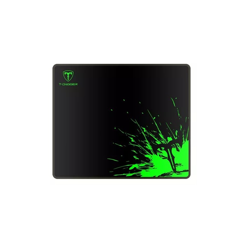 Pad para Mouse T-Dagger Lava M T-TMP200