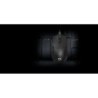 Mouses con cable Redragon King - M-724 (Black)