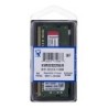 Memoria Kingston 8GB DDR4 3200MHz Value SODIMM