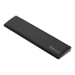 Redragon Meteor M