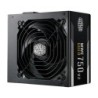 Fuente CM G Gold 750 V2 Full Range A/WO