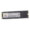 Disco SSD Neo Forza M.2 128GB 2280 NMVe