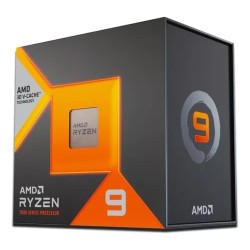 Procesador AMD Ryzen 9 7950X3D AM5