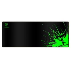 Pads para Mouse T-Dagger Lava L T-TMP300