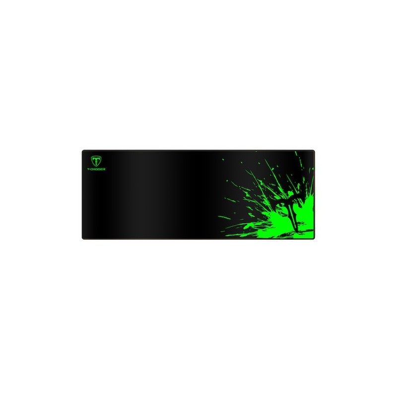 Pads para Mouse T-Dagger Lava L T-TMP300