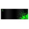 Pads para Mouse T-Dagger Lava L T-TMP300