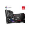 Motherboard MSI (AM4) MAG B550 TOMAHAWK DDR4
