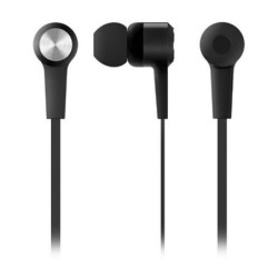 Auriculares Genius Hs-M300