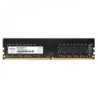 Memoria Netac 16GB DDR4 3200MHz Basic