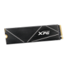 Disco SSD ADATA M.2 512GB XPG Gammix S70B CS