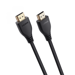 Cable HDMI Trust Ruza Ultra Alta Velocidad 8K 1.8Mts