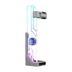 Soporte para Placa de Video CoolerMaster ATLAS