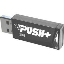 Pendrive 32Gb Patriot