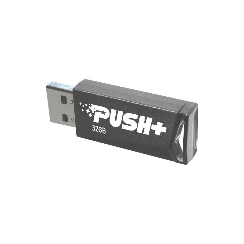 Pendrive 32Gb Patriot