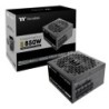 Fuente Thermaltake 850W ToughPower GT 80+ Gold Full Modular